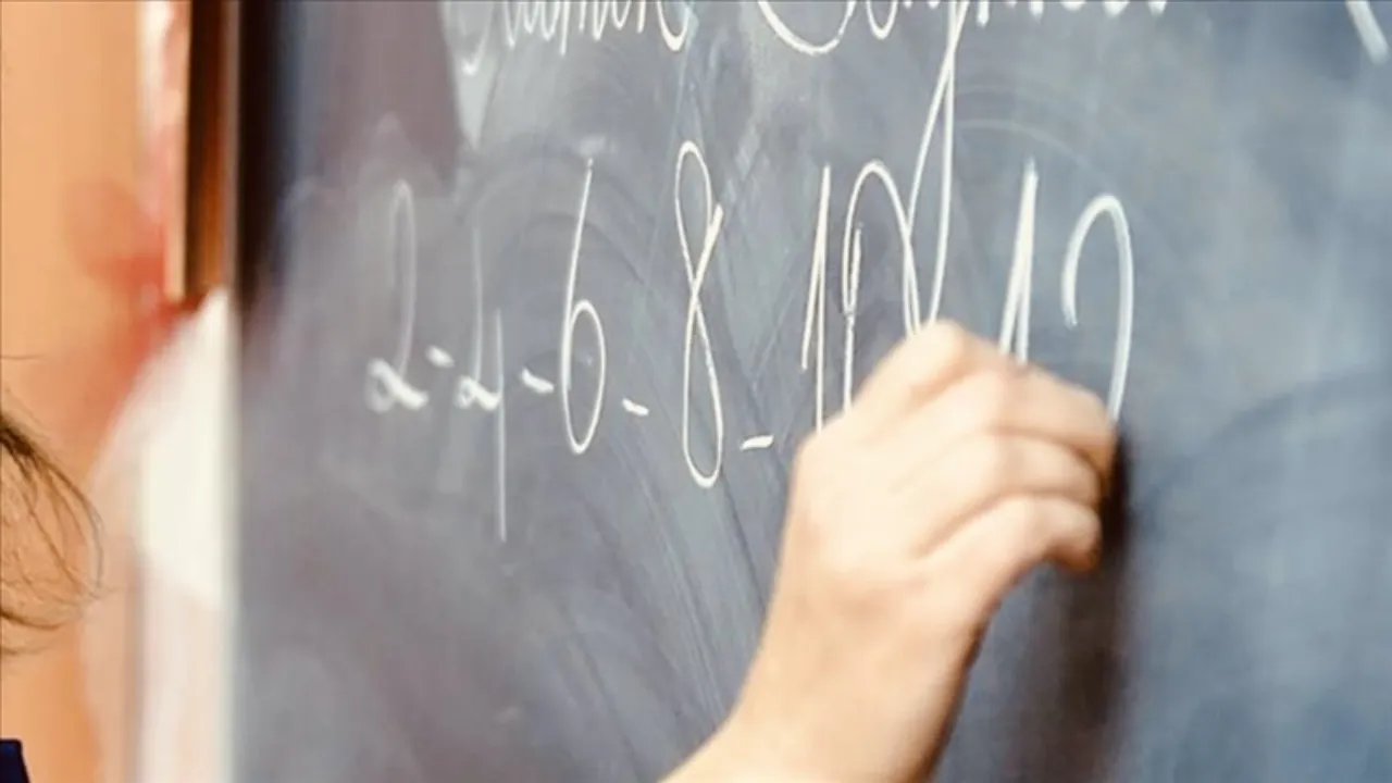 Denizli'de okullar tatil mi? Deprem sonrası gündeme geldi