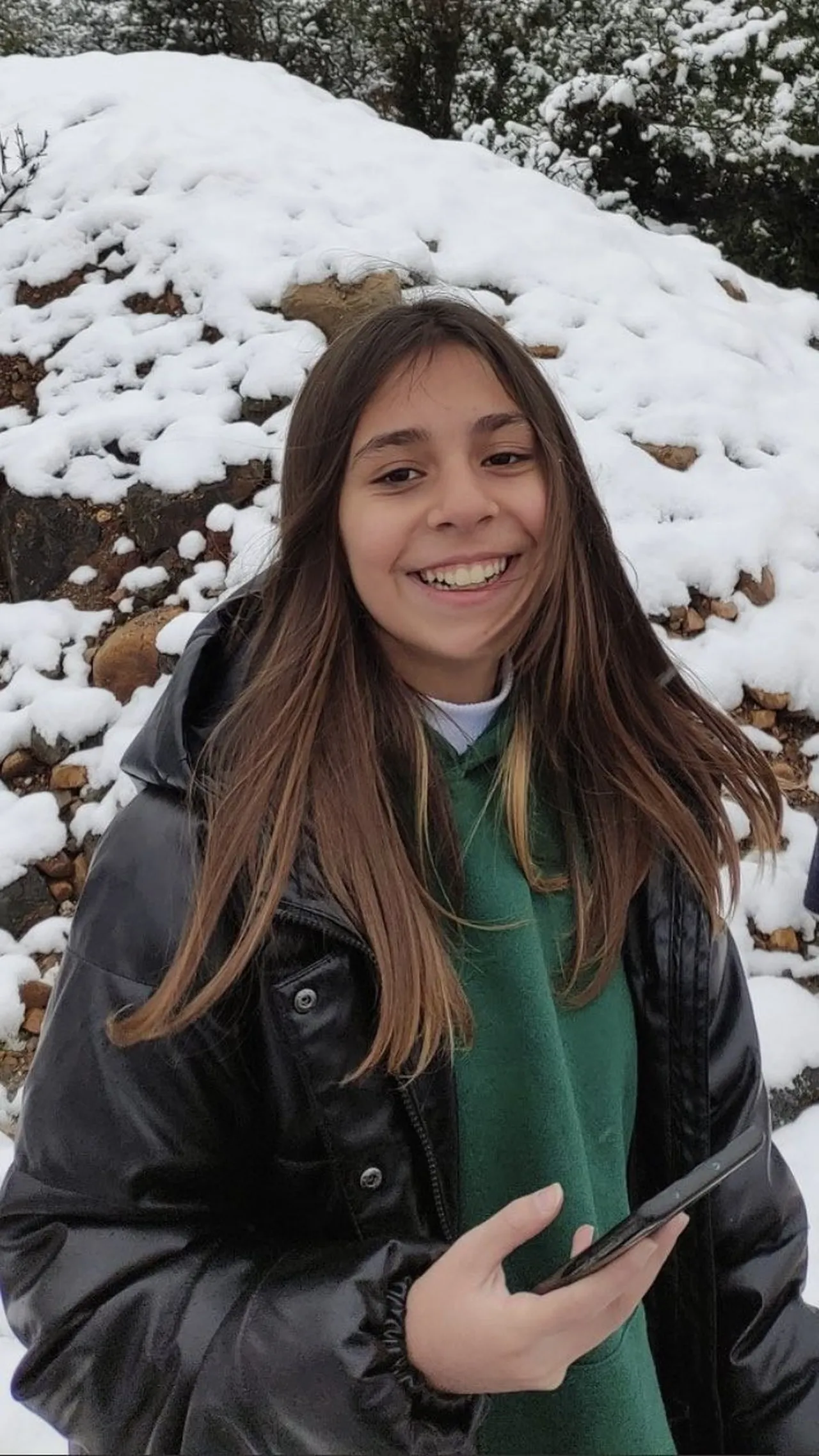 Depremde tüm ailesini kaybetmişti! Kayıp kızıyla ilgili gelen haber onu bir kez daha yıktı