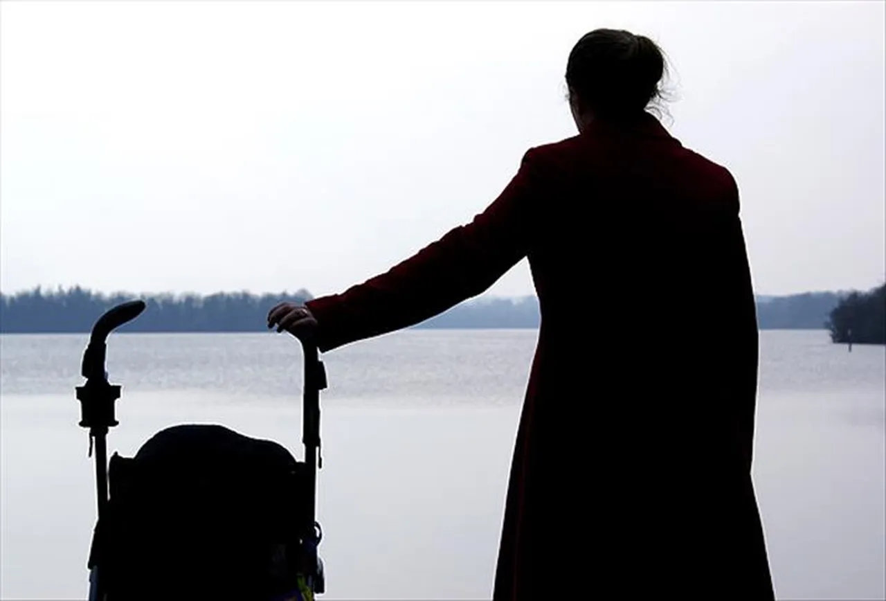 Doğum izni 24 haftaya çıktı mı, ne zaman yasalaşacak? Doğum izninde son durum