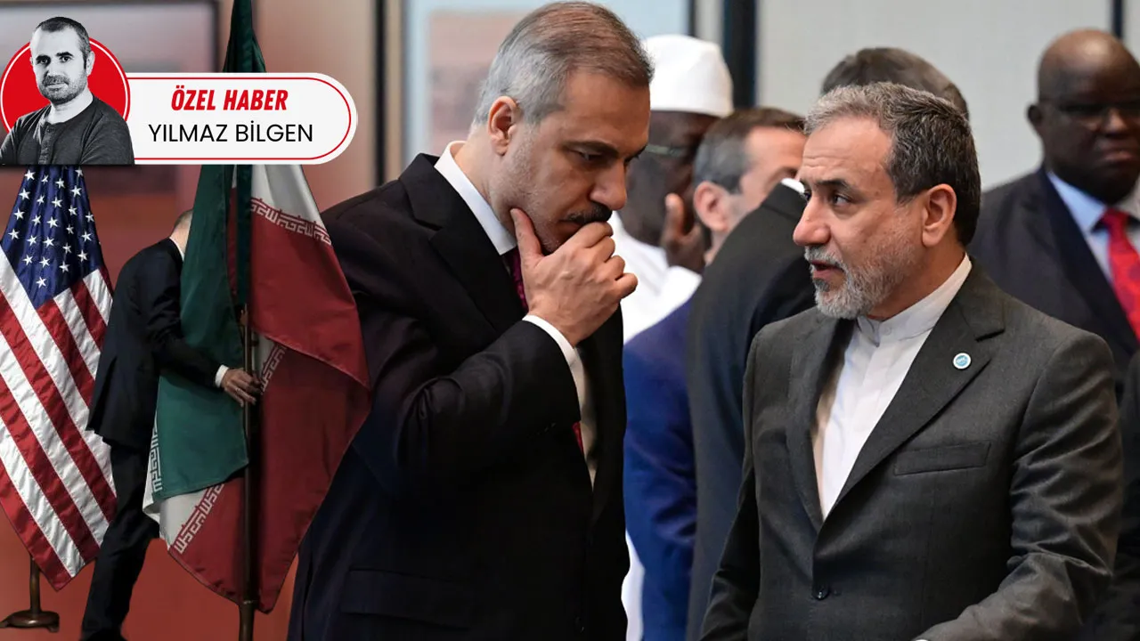 Esad'ın akıbetini seçtiler! 'Pezeşkiyan formülü' reddedildi