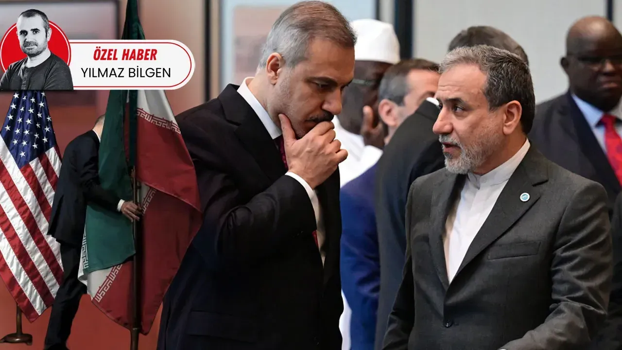 FORMÜL REDDEDİLDİ