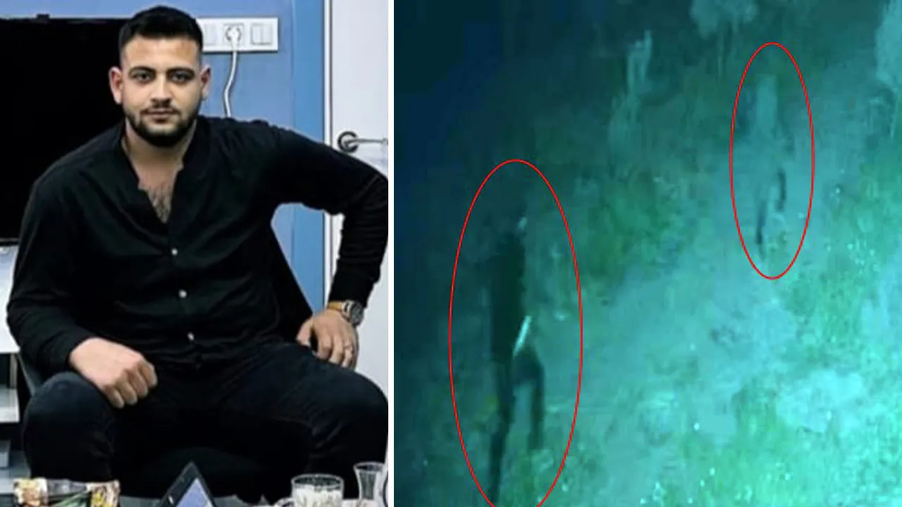 Evinden çıkan adamları kovaladı, oracıkta öldürüldü