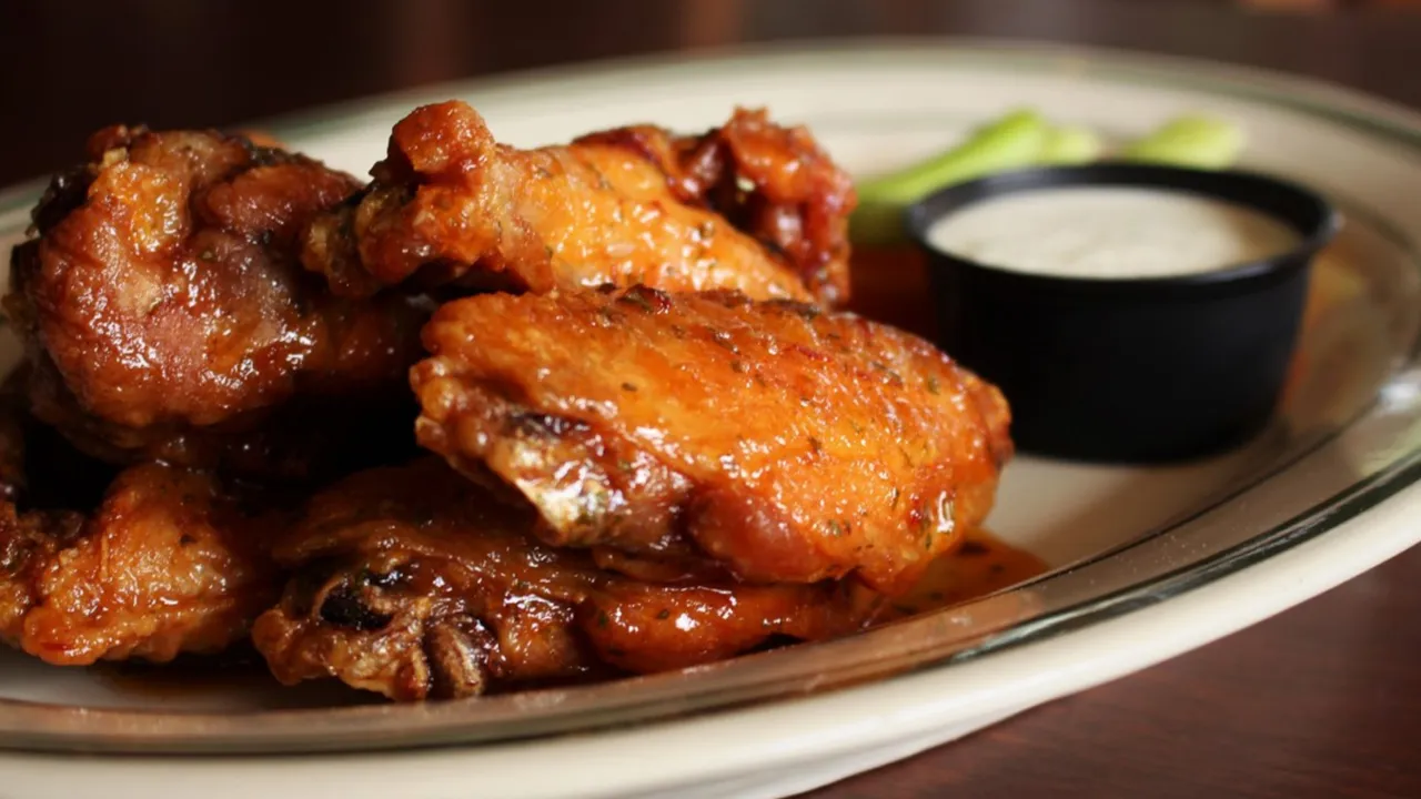 Herkes tavuk diye biliyordu… En zararlı et çeşidi başka çıktı