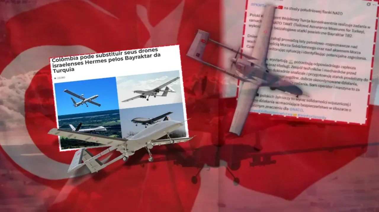 HERMES'İN FİŞİNİ ÇEKTİLER