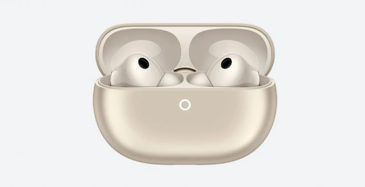 Huawei'den yeni kablosuz kulaklık! İşte FreeBuds Pro 5'in özellikleri ve fiyatı