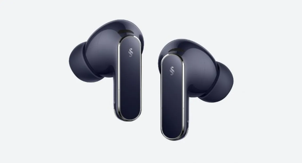 Huawei'den yeni kablosuz kulaklık! İşte FreeBuds Pro 5'in özellikleri ve fiyatı