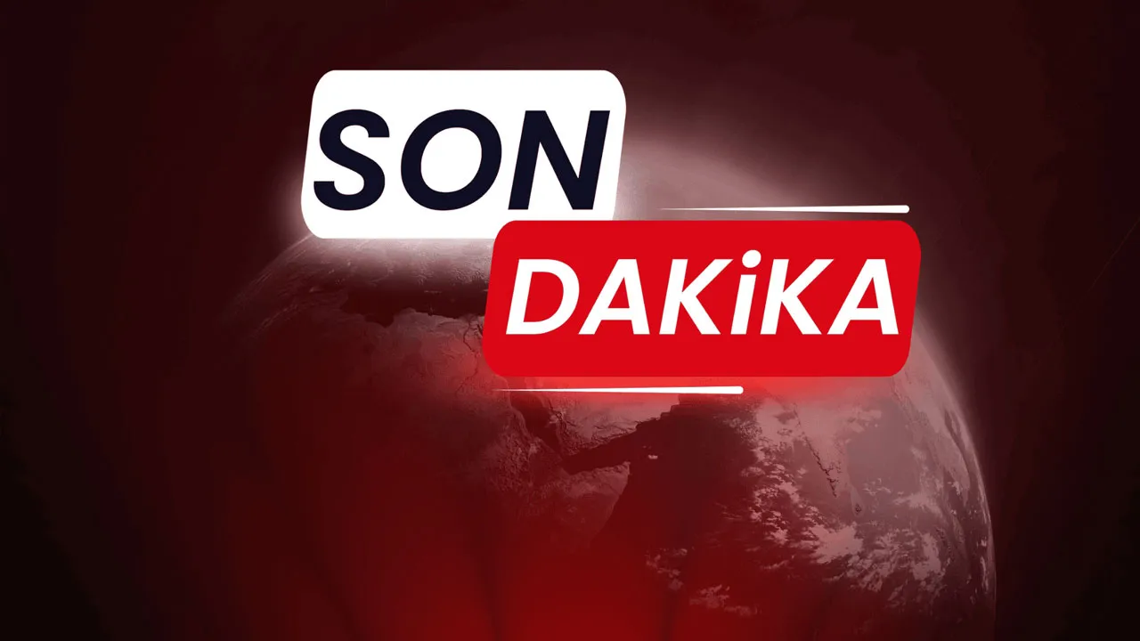 İran, Bahreyn’i bombaladı! Petrol tesisi ateş altında