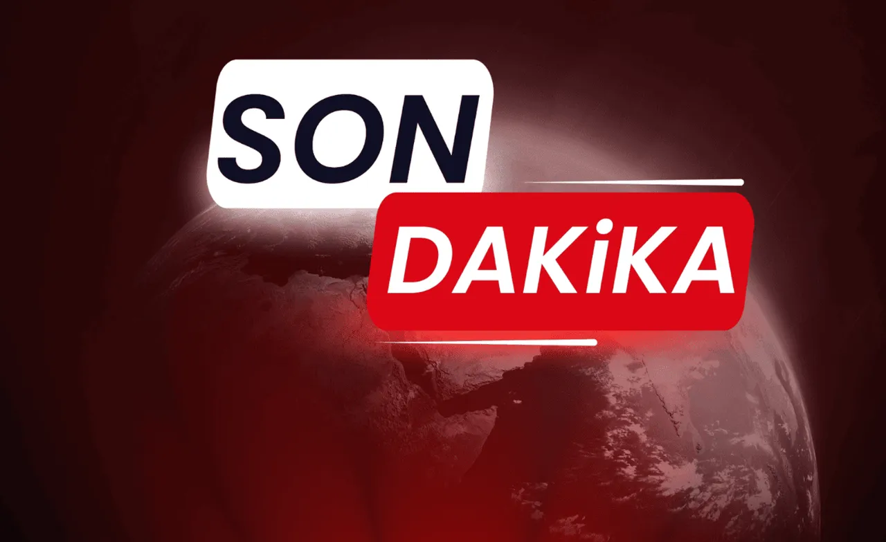 İran'dan Türkiye açıklaması!
