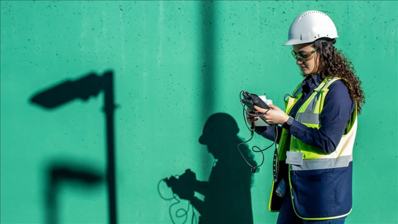 İŞKUR verileri paylaştı: İşte en çok aranan meslekler
