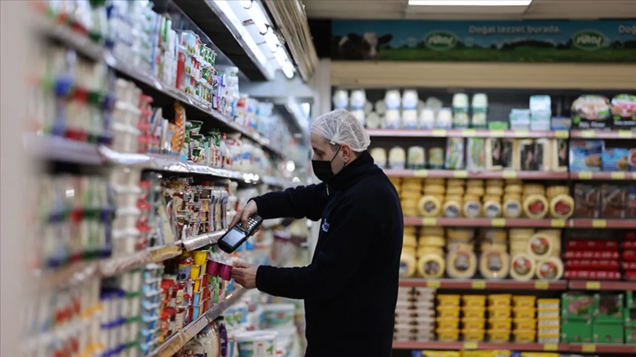 İŞKUR verileri paylaştı: İşte en çok aranan meslekler