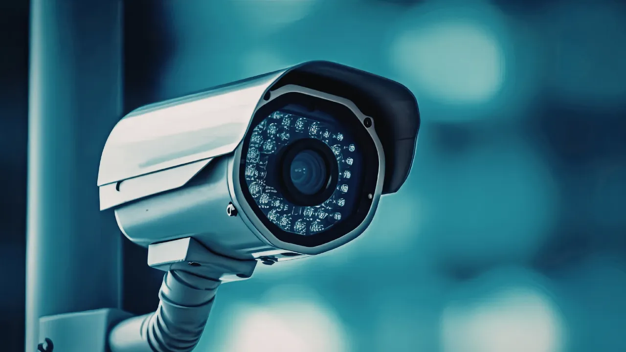 İSTANBUL ÜNİVERSİTESİ ÖZEL GÜVENLİK VE KORUMA ŞUBE MÜDÜRLÜĞÜNDE GÜVENLİK KAMERA SİSTEMİ ARIZALARINDA KULLANILACAK MALZEMELERİN ALIMI İŞİ