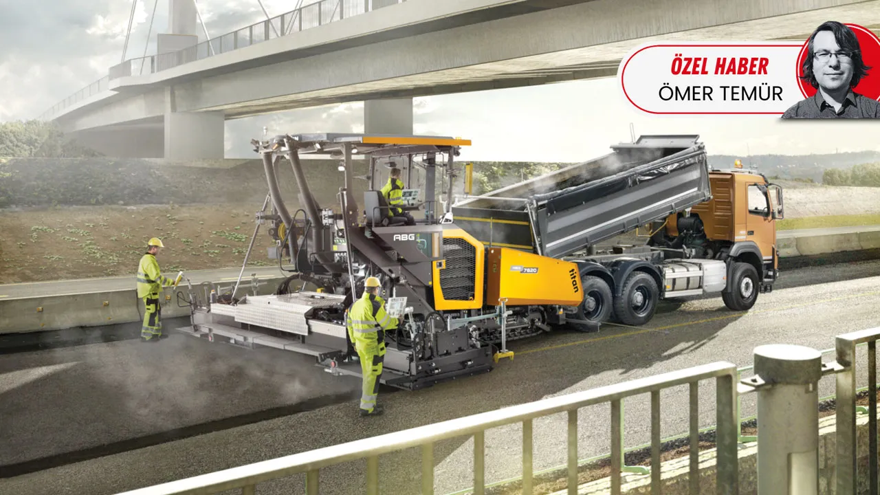 İsviçreli marka Türkiye’ye Küpeli köyünden giriş yaptı