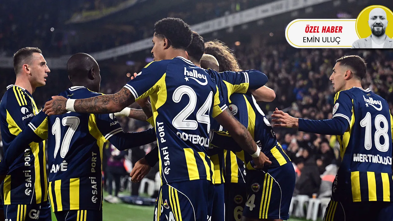 Kadıköy korku evi: Oyuncuların eli ayağı titriyor