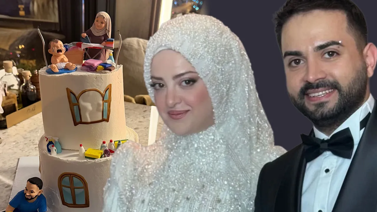 Kadir Ezildi baba mı oluyor? Tek cümlelik açıklaması dikkat çekti