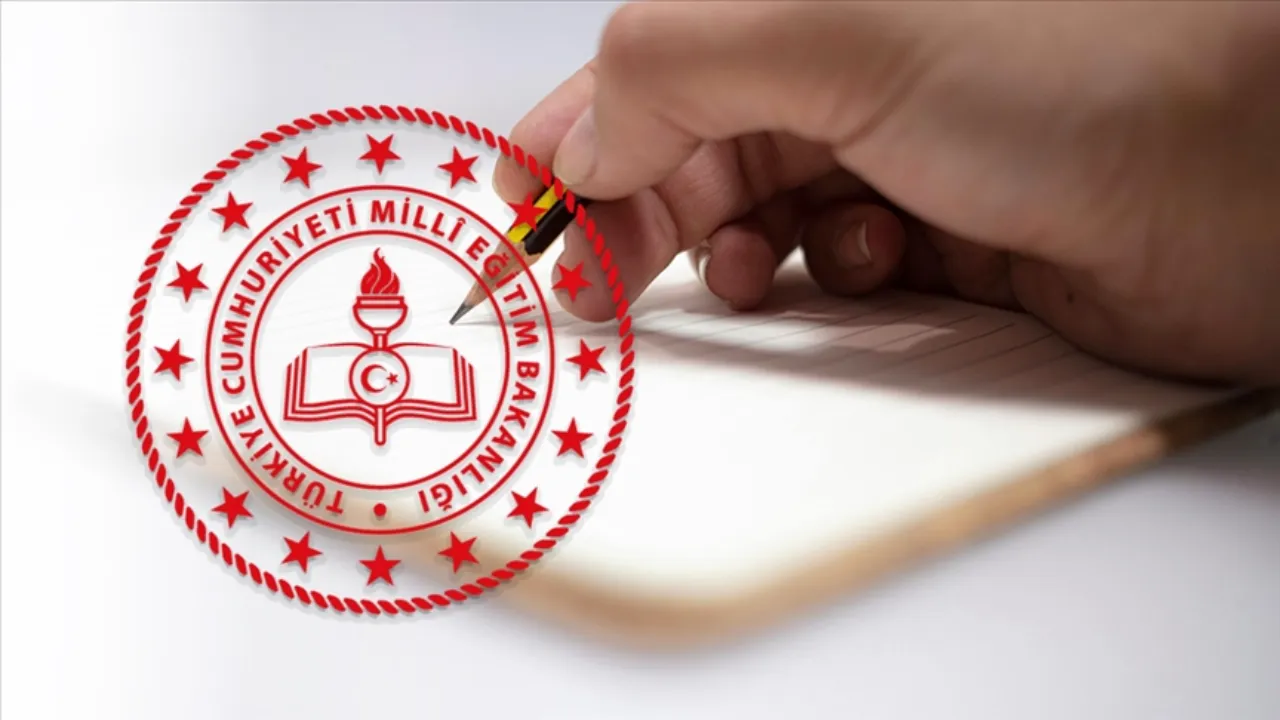 MEB Akademi'ye kayıt hakkı kazanan öğretmenler ne zaman açıklanacak? Kayıt kılavuzu yayımlandı