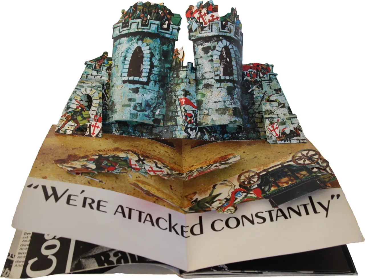   Milimetrik miras! Her sayfası ipek, görenler inanamıyor 