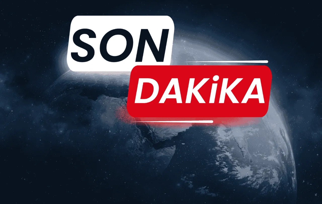 NATO'dan Türkiye'ye füze kalkanı! "İran füzesini bir kez daha engelledik!"