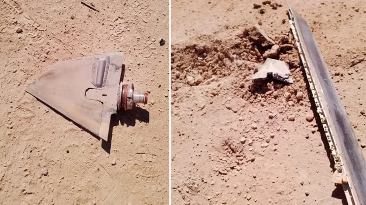 NATO'dan Türkiye'ye füze kalkanı! "İran füzesini bir kez daha engelledik!"