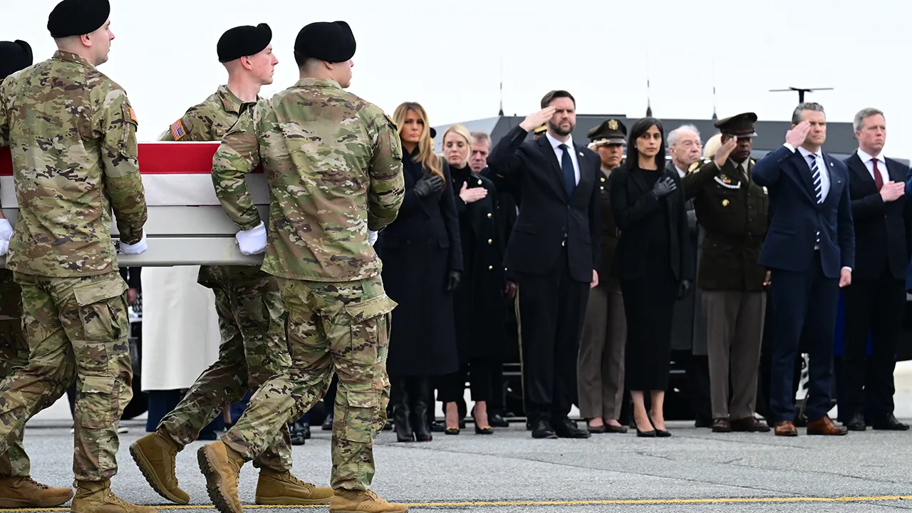 Orta Doğu ateş çemberi! Savaş derinleşiyor