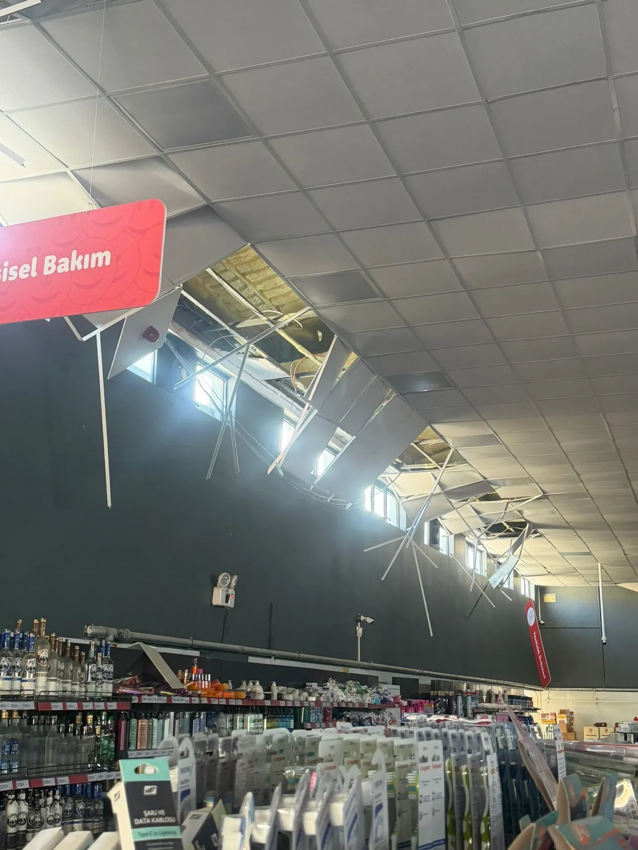 Osman Bektaş ve Naci Görür’den Denizli depremi sonrası korkutan uyarı: ‘Bu blok 7’den fazla büyük deprem üretti’