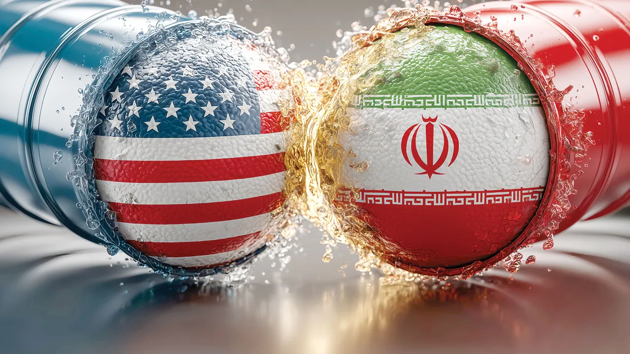 119,5 doları gördü bir günde çakıldı!