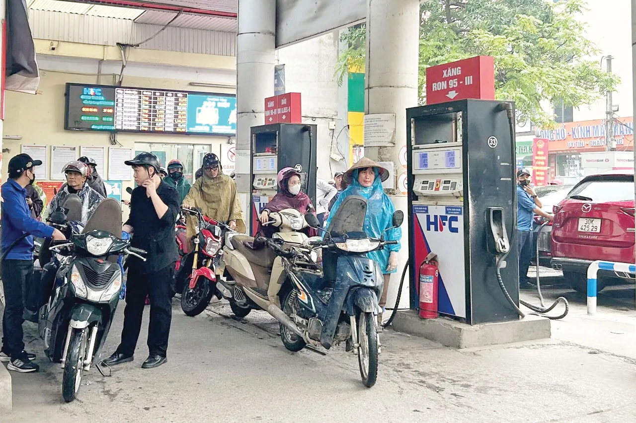 119,5 doları gördü bir günde çakıldı!