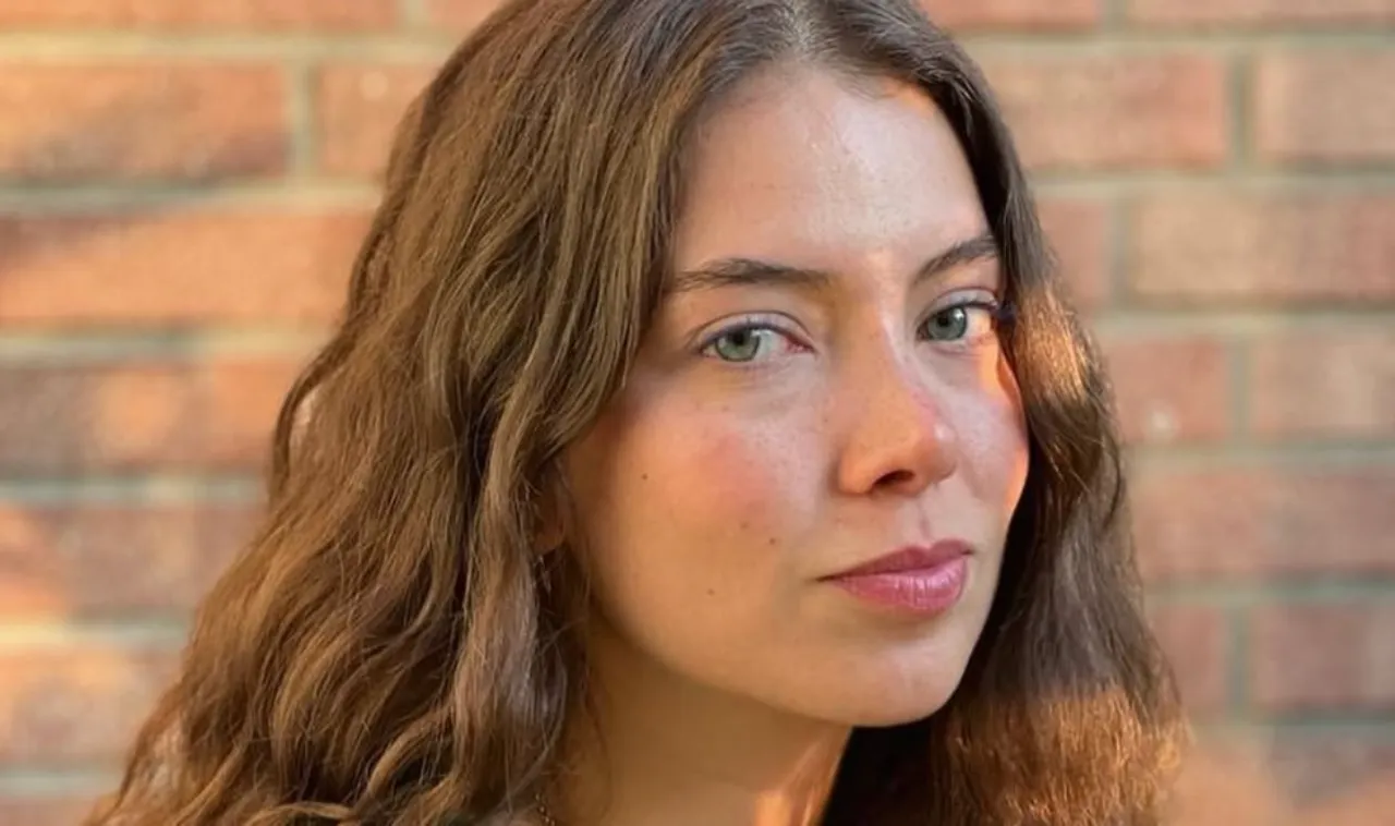 Rüya Helin Demirbulut kimdir, kaç yaşında, nereli?