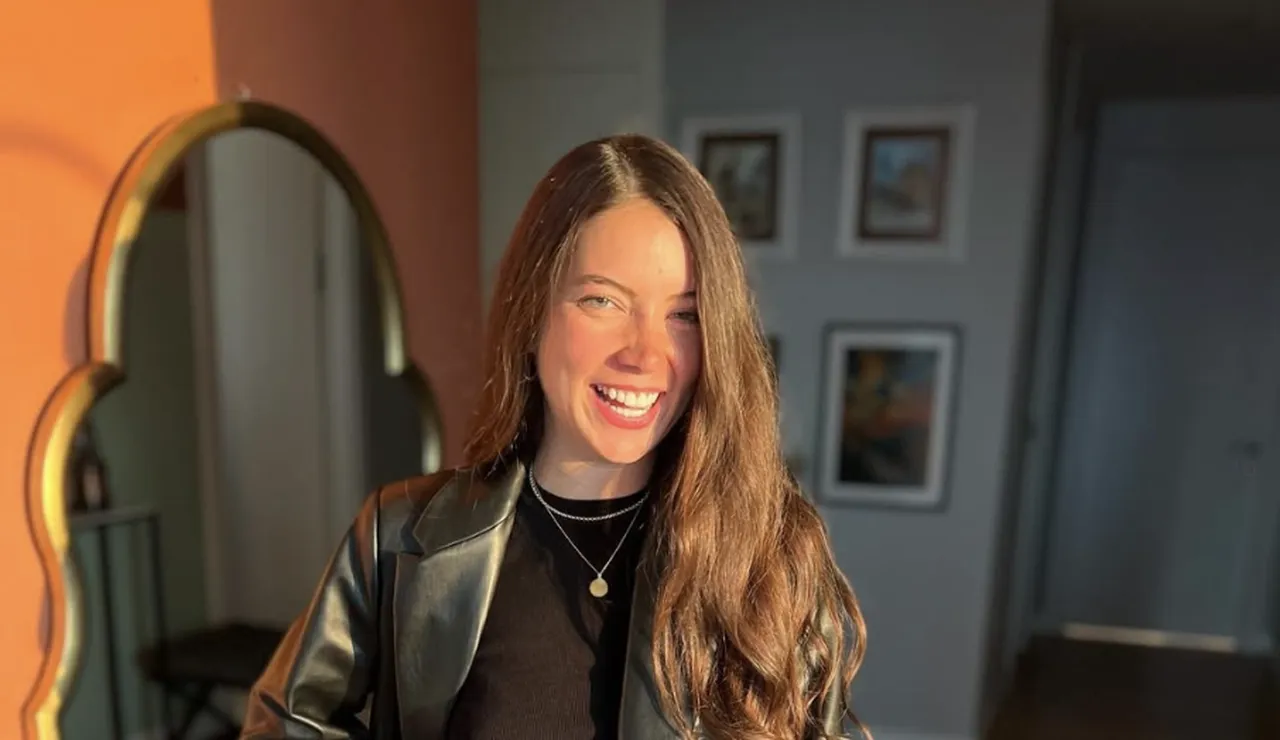 Rüya Helin Demirbulut kimdir, kaç yaşında, nereli?