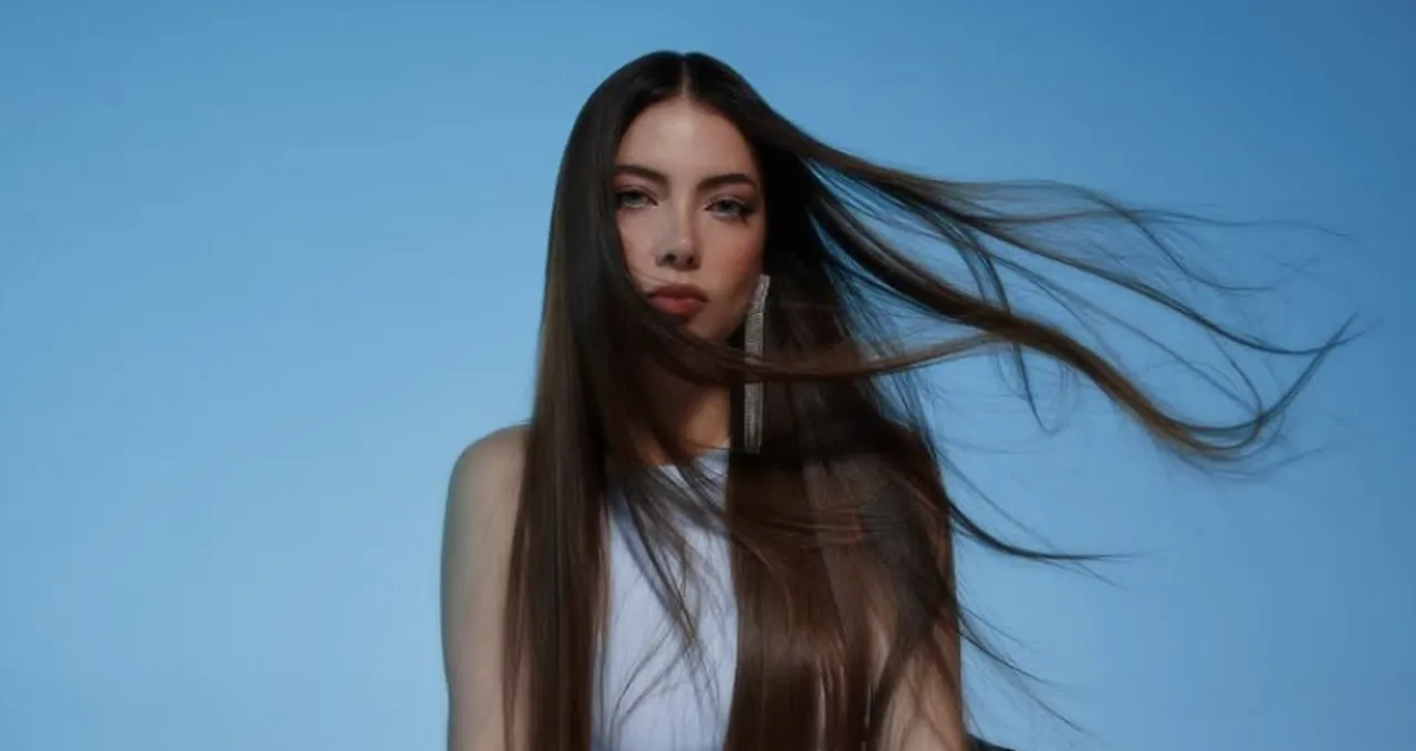 Rüya Helin Demirbulut kimdir, kaç yaşında, nereli?