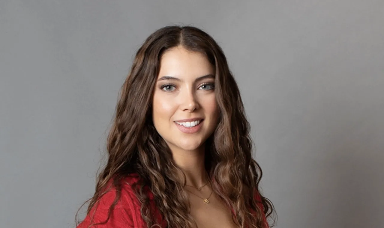 Rüya Helin Demirbulut kimdir, kaç yaşında, nereli?