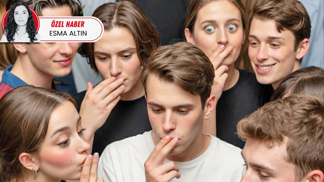 Sağlık Bakanlığının araştırması ortaya koydu: Sigaraya başlamanın sebebi “sosyal çevre”