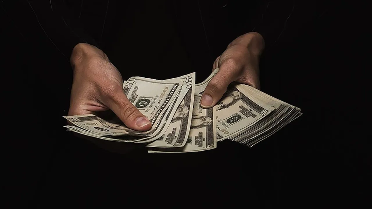 Savaşın döviz bilançosu... Hangi para birimi kazandı, hangisi kaybetti