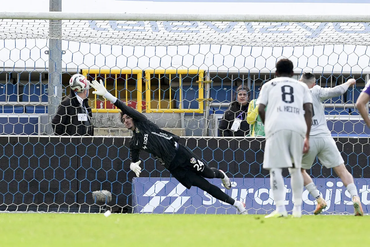 Eyüpspor - Kocaelispor