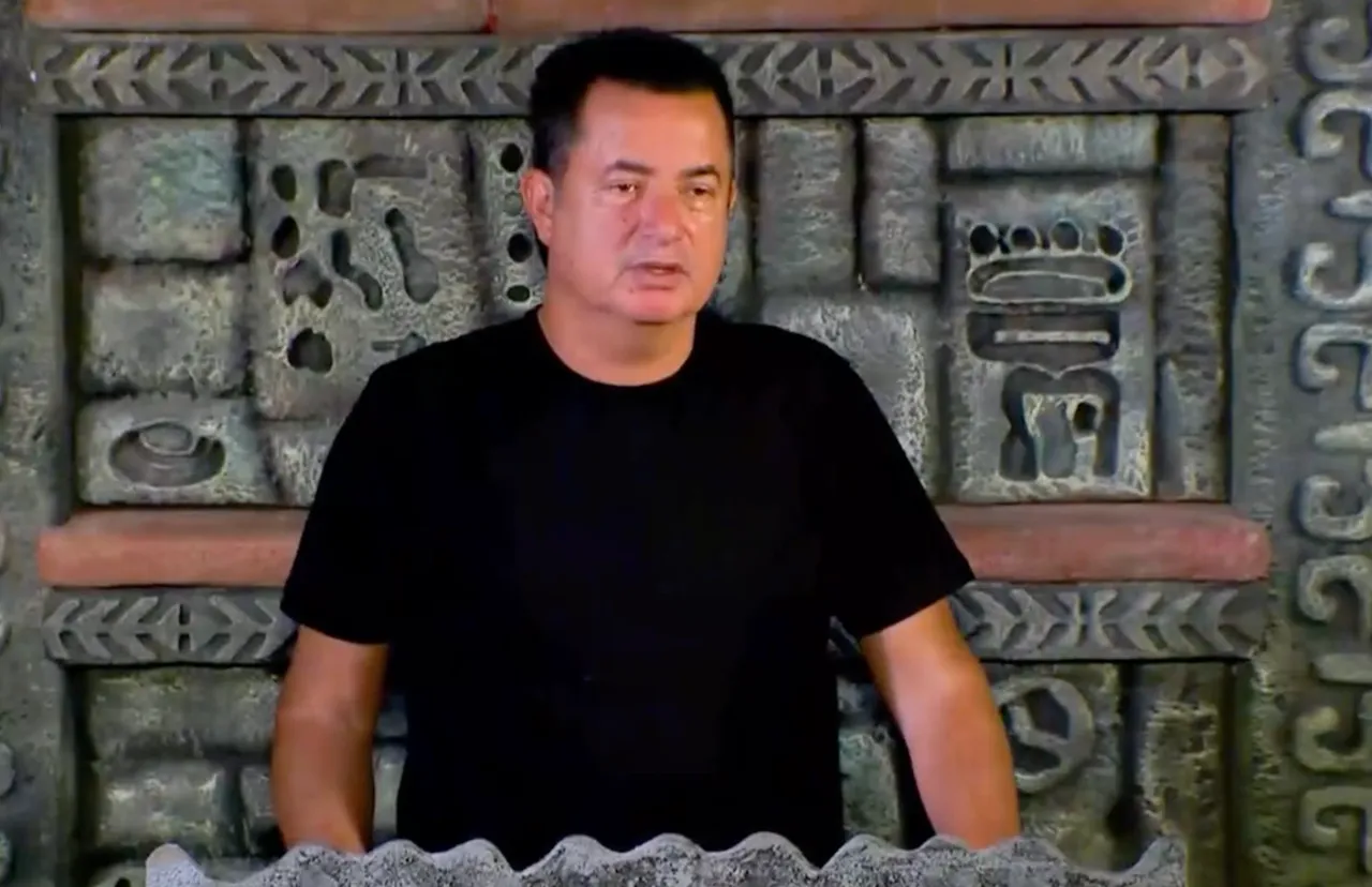 Survivor'da kim elendi 8 Mart? İşte adaya veda isim!