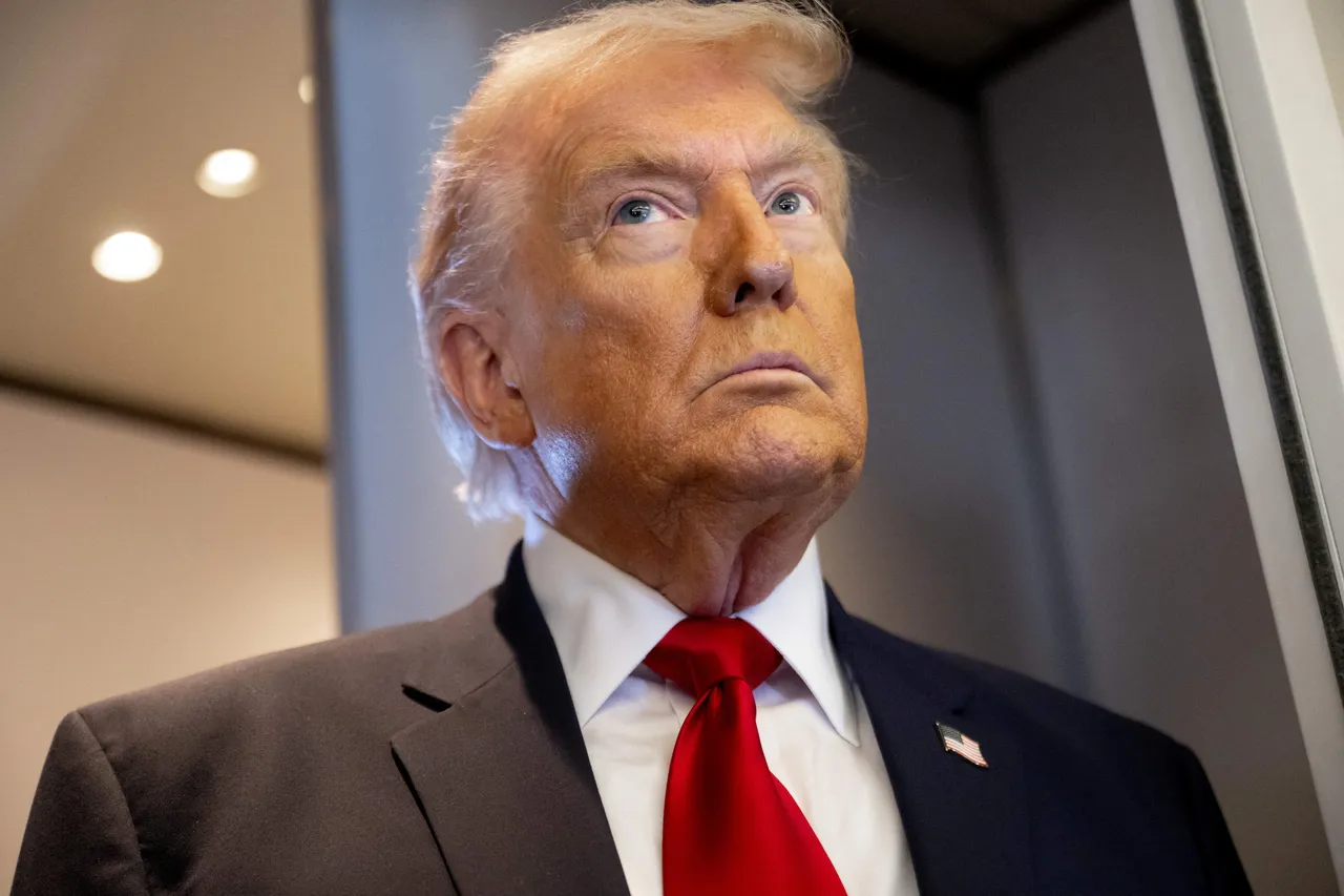 Trump’ın iddiasını çürüten video! İran’daki okul saldırısının yeni görüntüleri çıktı: Böyle saldırmışlar