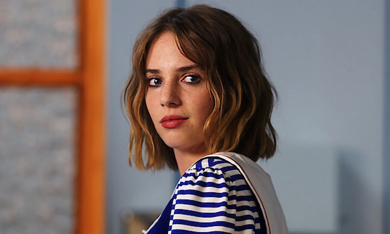 Ünlü oyuncu dairesini 70 milyona sattı! İçinde tek yatak odası ve banyosu var