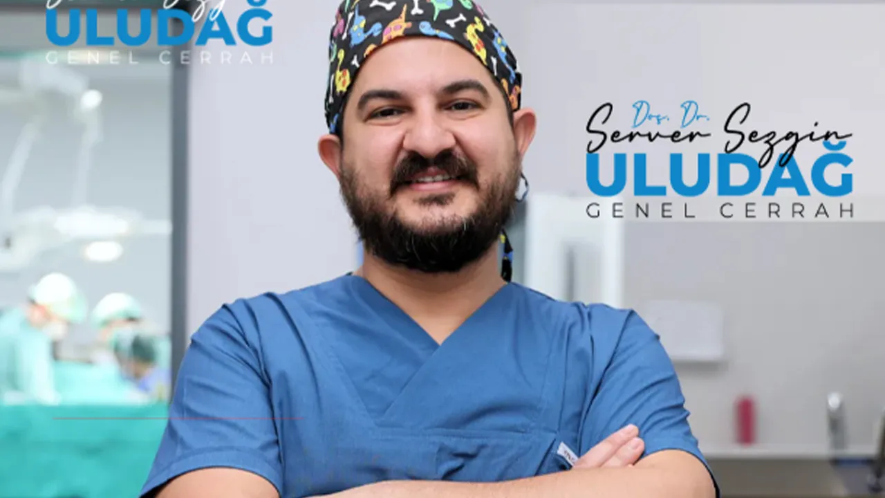 Vakalar 30 yılda ikiye katlandı: Kolon kanseri artık genç hastalığı