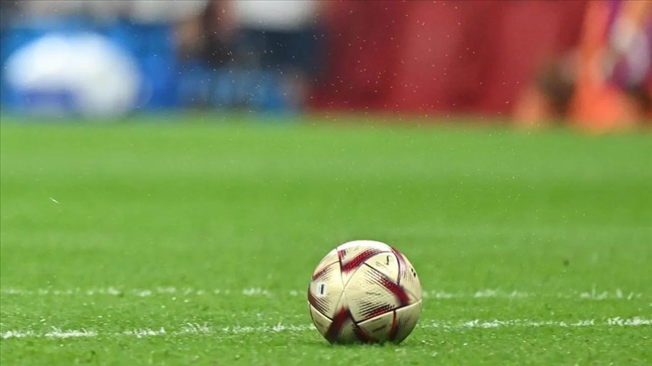 2026 Dünya Kupası nerede oynanacak, formatı nasıl? Turnuva tarihleri belli oldu