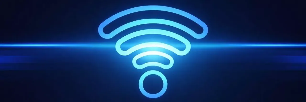 5G ev internetini etkiler mi? 5G ile 2.4G Wi-Fi arasındaki fark nedir?