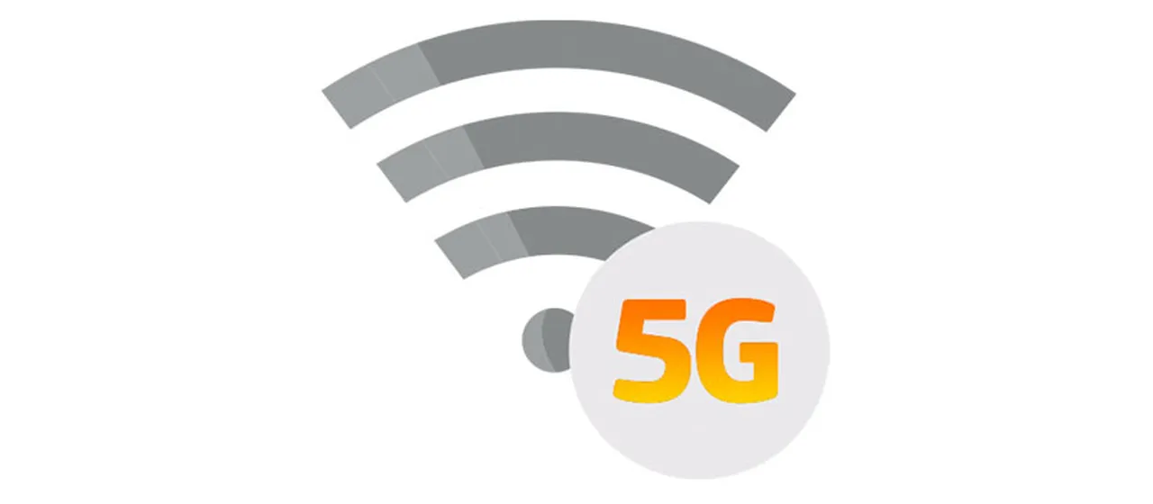 5G ev internetini etkiler mi? 5G ile 2.4G Wi-Fi arasındaki fark nedir?