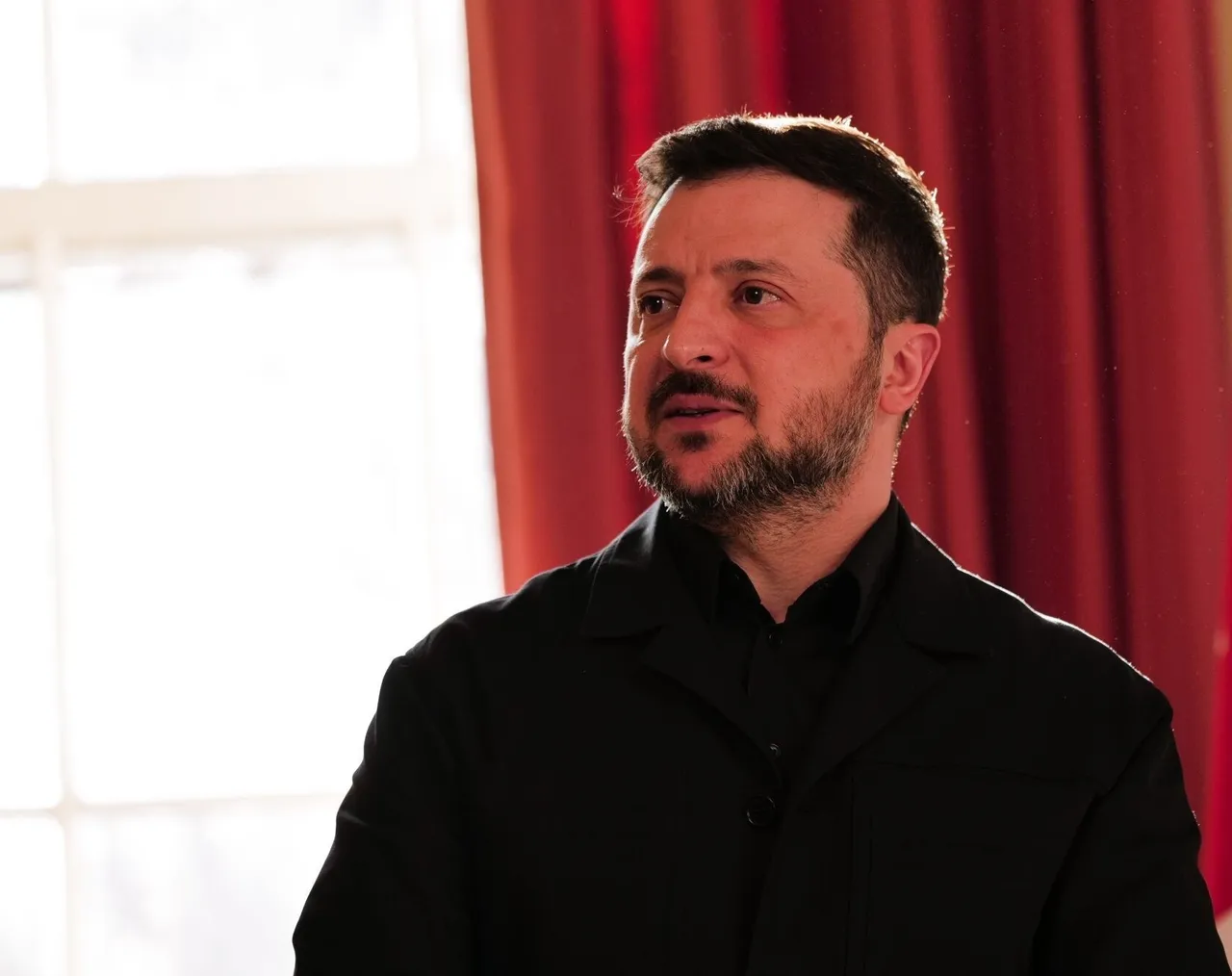 AB, Putini sinirlendirecek: Rusyanın kasasından Ukrayna cephesine milyarlık destek