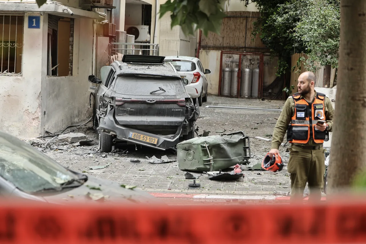 ABD Dışişleri Bakanı Rubiodan sert çıkış: Üsleri kullanamıyorsak neden NATOdayız?