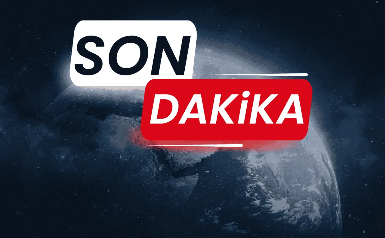 ABD, NATO'dan çekilecek mi? Trump 