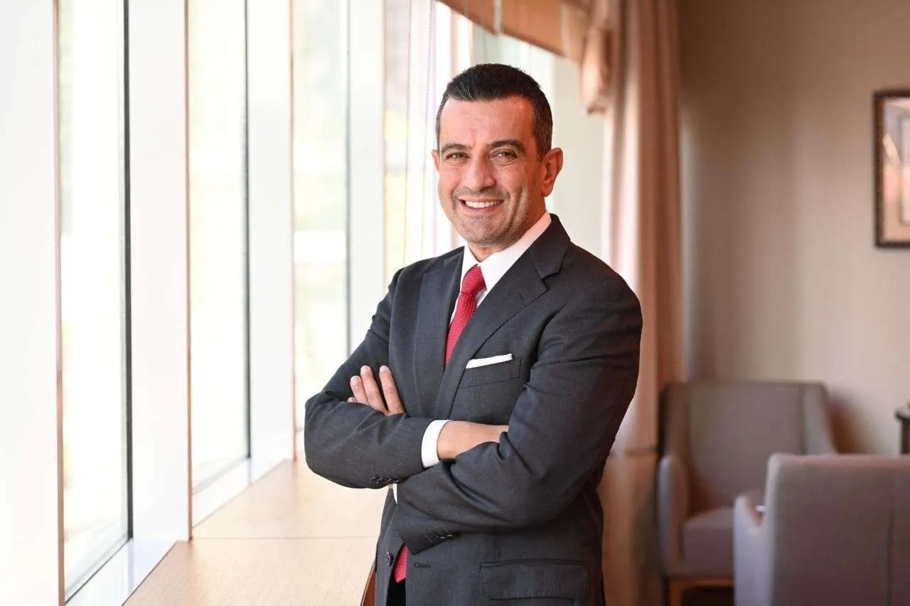 Ağaoğlu GYO halka arz oluyor! AAGYO talep toplama ne zaman, kaç lot verir?