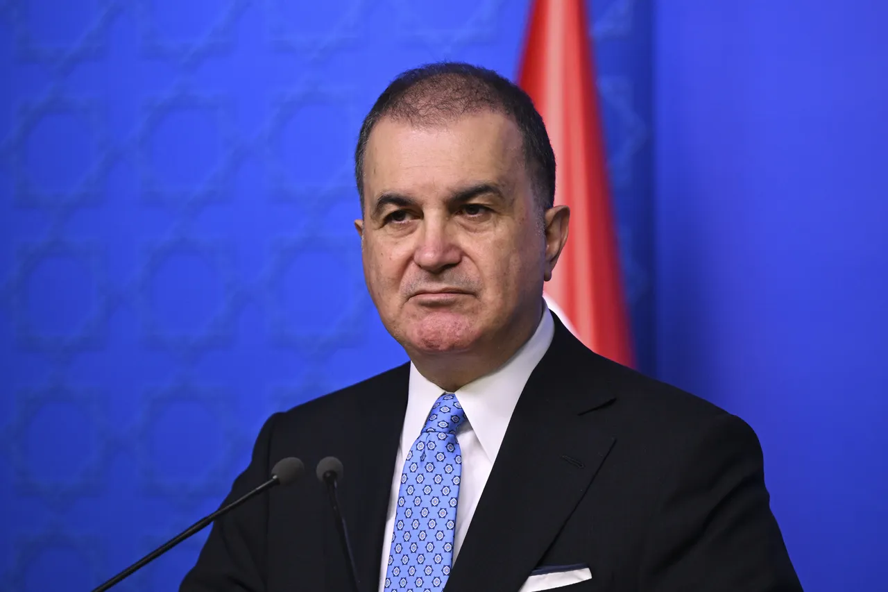 Ankara kulisleri bu iddiayı konuşuyordu! AK Parti'den cevap gecikmedi