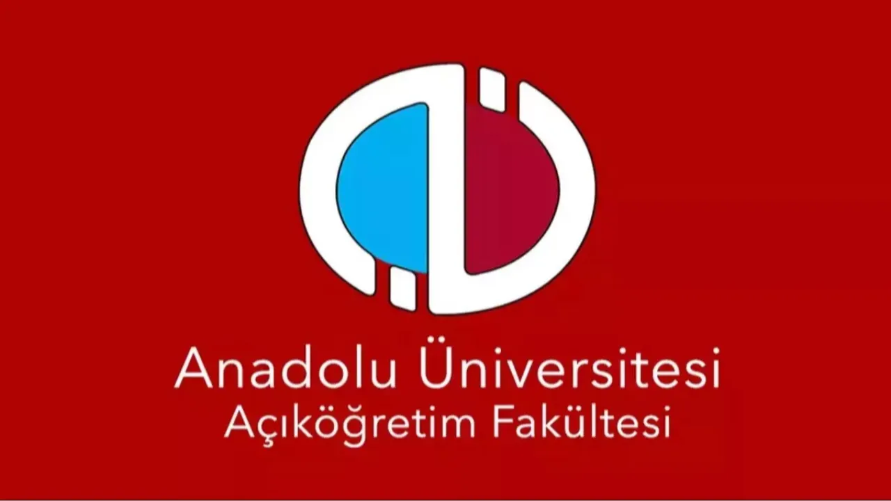 AÖF final ne zaman? Anadolu Üniversitesi Açık Öğretim Fakültesi akademik takvim
