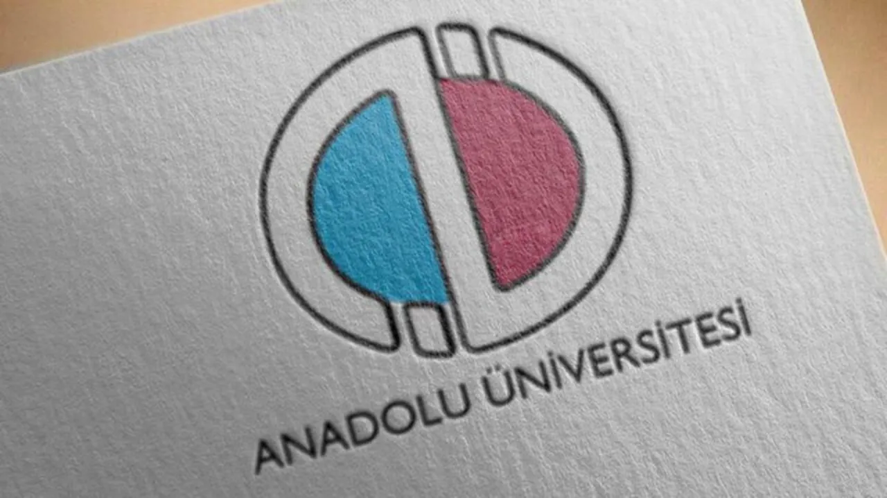 AÖF final ne zaman? Anadolu Üniversitesi Açık Öğretim Fakültesi akademik takvim