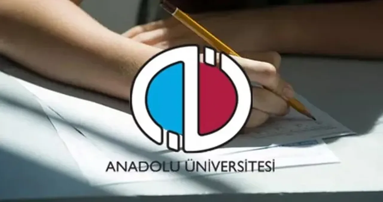 AÖF final ne zaman? Anadolu Üniversitesi Açık Öğretim Fakültesi akademik takvim