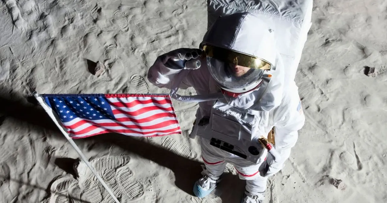 Artemis II için geri sayım başladı! İlk kez organ çipleri incelenecek