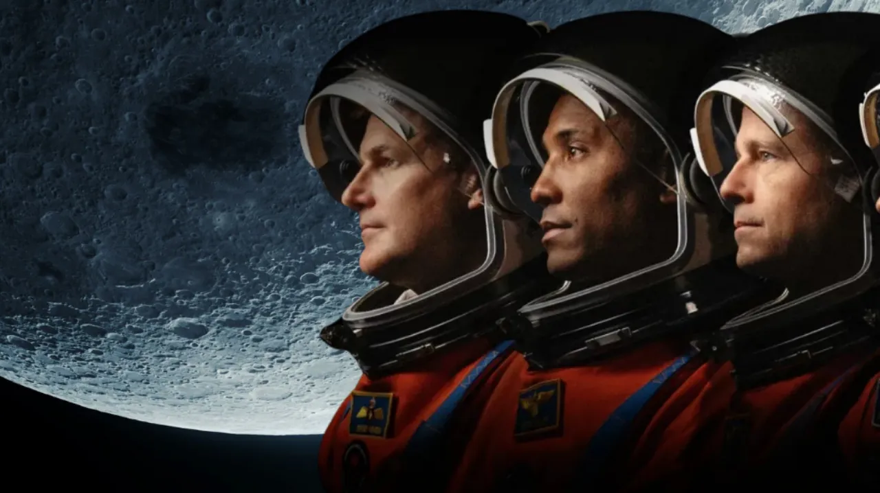 Artemis II için geri sayım başladı! İlk kez organ çipleri incelenecek